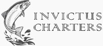 Invictus Charters